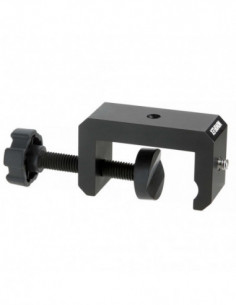 Novoflex Universal Clamp...