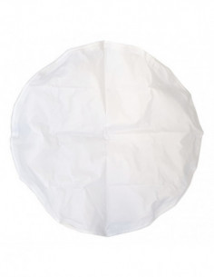 Octabox Diffuser 60cm