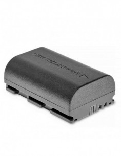 ONsite LP-E6/N Battery for...