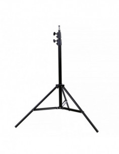 Phottix Belysningsstativ...