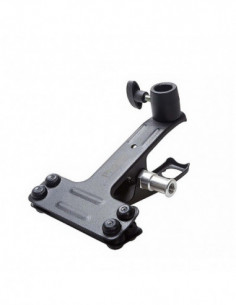 Phottix Clip Clamp