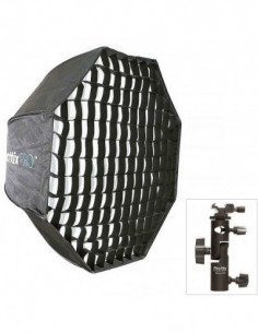 Phottix Easy Up HD 80cm...