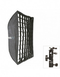 Phottix Easy Up HD Umbrella...