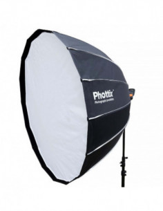 Phottix Hexa-Para Softbox...