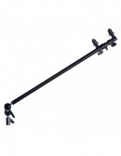 Phottix Hållare Reflektor