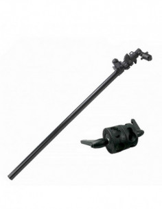 Phottix Hållare Reflektor H