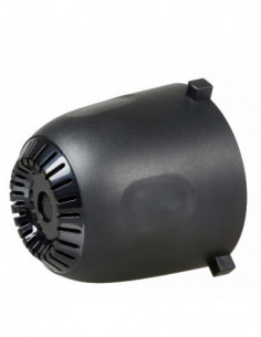 Phottix Indra Front Cover