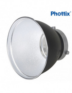Phottix Indra Monolight...