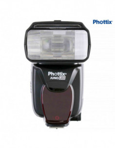 Phottix Juno Li60...