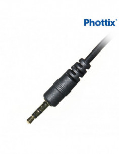 Phottix Kabel till...