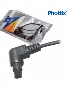 Phottix Kabel till...