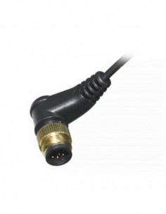 Phottix Kabel till...