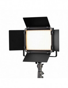 Phottix Kali50 Studio LED Lys