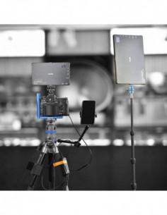 Phottix LED-Light M500R