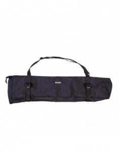 Phottix Light Stand Bag M90