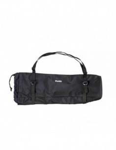 Phottix Light Stand Bag S70