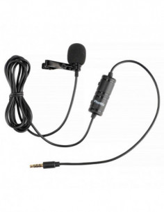Phottix Microphone MC-10...