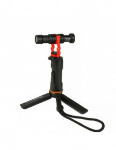 Phottix Microphone MC-20 Go...