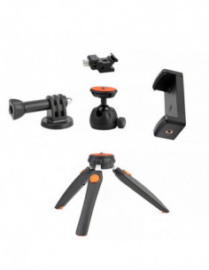 Phottix MT3 Mini Tripod...