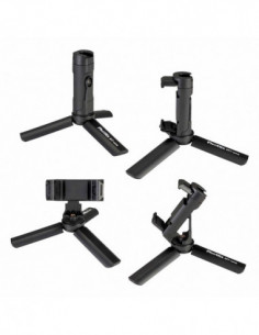 Phottix MT-One Smartphone...