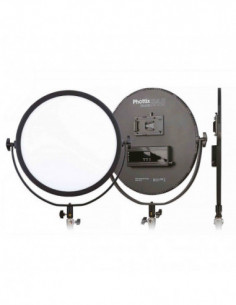 Phottix Nuada R4II VLED...