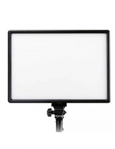 Phottix Nuada S3 VLED Video LED Light