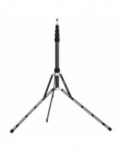 Phottix Padat Carbon...