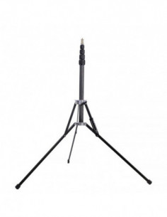 Phottix Padat Carbon Light...