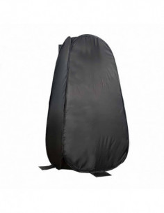 Phottix Quick-Change...