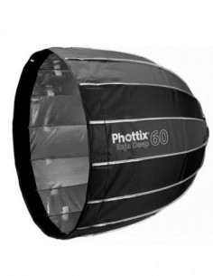 Phottix Raja Deep...