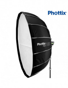 Phottix Raja Quick-Folding...
