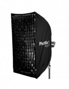 Phottix Raja Quick-Folding...