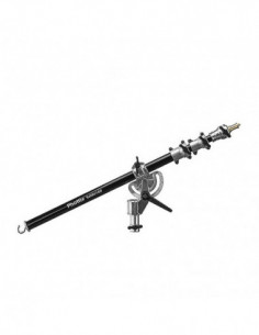 Phottix Saldo 160 Light...