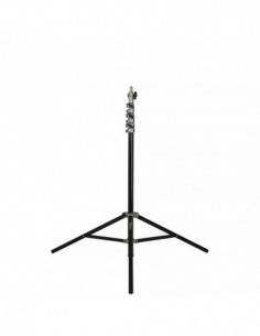 Phottix Saldo 280 Air...