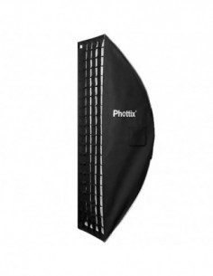 Phottix Solas Strip Softbox...
