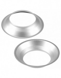 Phottix Speedring Balcar 144mm