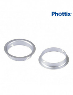 Phottix Speedring Elinchrom...