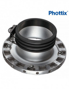 Phottix Speedring for...