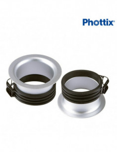 Phottix Speedring Profoto...