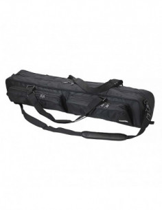 Phottix Stand Bag 120cm