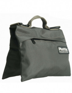 Phottix Stay-Put Sandbag II...