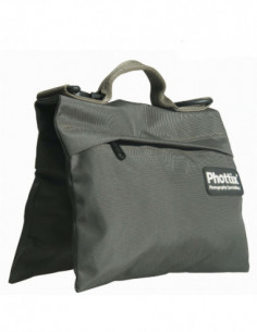 Phottix Stay-Put Sandbag II...