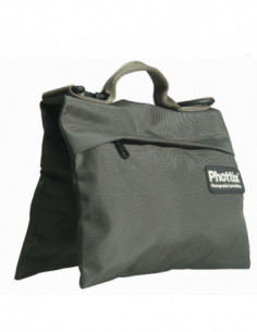 Phottix Stay-Put Sandbag II...