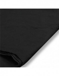 Phottix Svart Tygbakgrund...