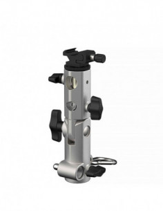 Phottix Varos Pro BG...