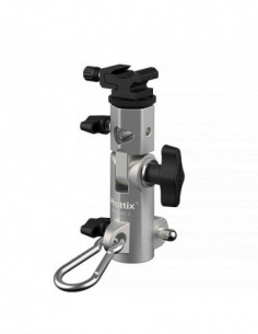 Phottix Varos Pro S Tiltled...