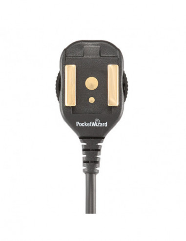 Pocket Wizard HSFM3 Flash Sync Cable
