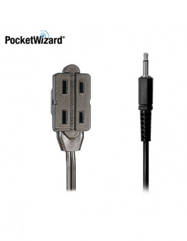 Pocket Wizard M3H Adapter