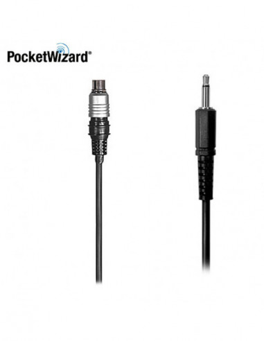Pocket Wizard MAFM3-P Remote...