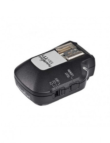 Pocket Wizard MiniTT1 - Canon...